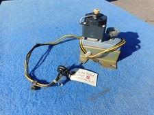 Wurlitzer 2700 2800 2900 3000