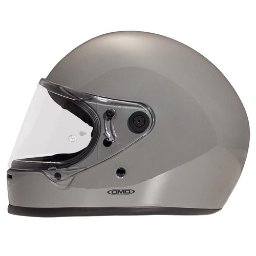 Casco dmd rivale - rivale,
