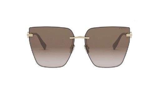 Occhiali sole bvlgari - occhiali,