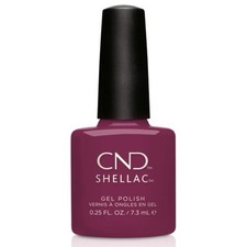 **Cnd Shellac Tinted Love 7,3