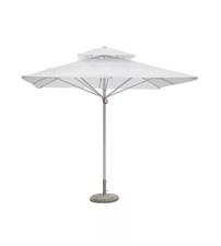 OMBRELLONE DA GIARDINO