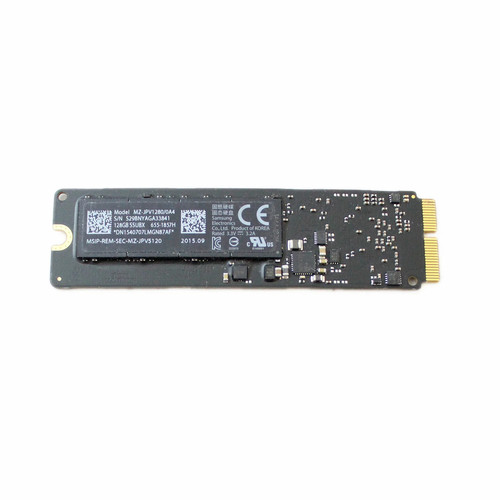 Apple macbook pro - apple,