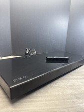 Sony Sound Base Sound Bar W