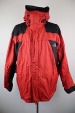 THE NORTH FACE JACKET JACKET