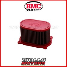 FM205/10 FILTRO ARIA BMC