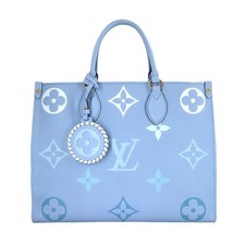 Borsa a tracolla Louis Vuitton