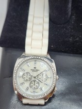 Orologio Bella And Rose Stile