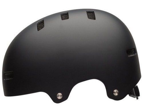 Casco dirt skate bell - dirt/skate, local