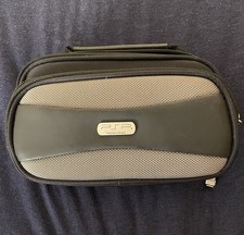 Custodia da viaggio ufficiale