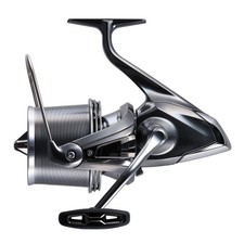 Mulinello Shimano 22 KISU