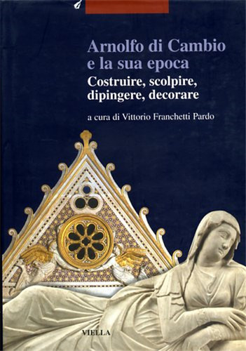 Atti del convegno - in,