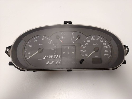 216501761 quadro strumenti - 216501761,