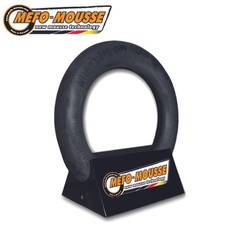 Mousse Mefo Mom 19 Big