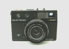 Agfa Selectronic pezzo di ricambio spare parts (13101608