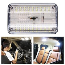 36-LED Plafoniera 12V Camper