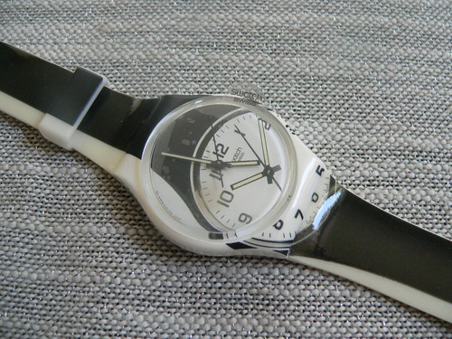 2008 club watch - watch., swatch