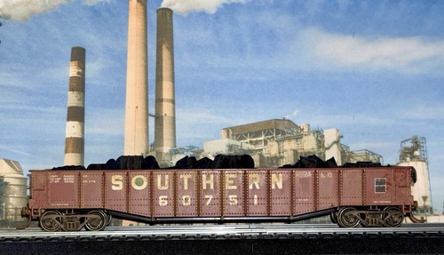 Athearn 1745 southern - athearn,
