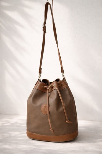 Trussardi borsa sac secchiello - borsa,