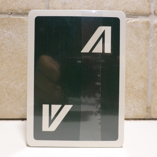Alitalia poker carte - alitalia,