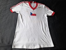 MAGLIA SHIRT VINTAGE '80