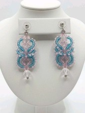 Orecchini Artigianali