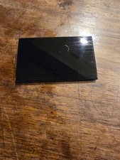 Filigranoscopio Originale Per