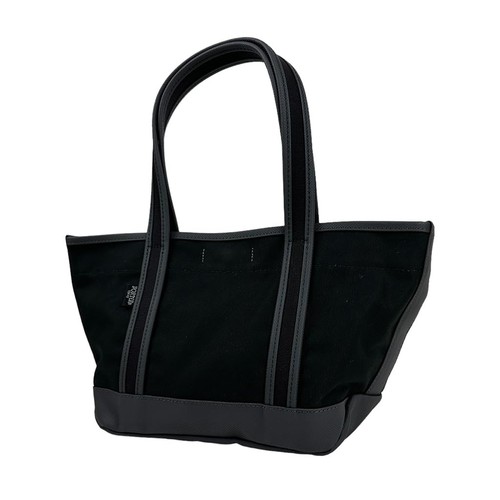 Porter borsa tote ragazzo - porter, (s)