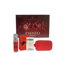 Cofanetto Roberto Capucci