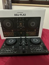Console alphatheta pioneer - console, dj