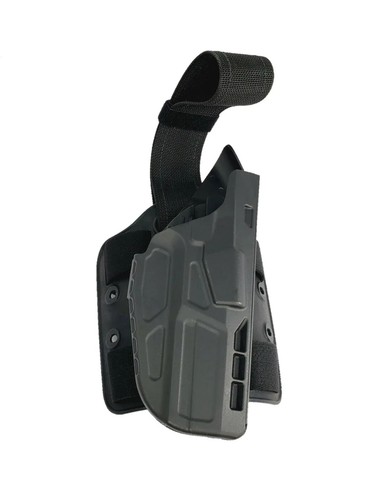 Safariland 7384 als - safariland®,