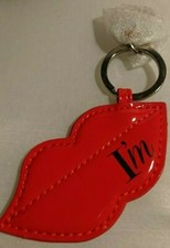 PUPA MILANO PORTACHIAVI I'M