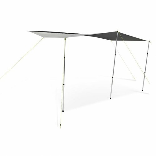 Dometic solar shade 260 - shade,