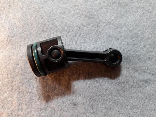 6284 hilti martello - hilti,