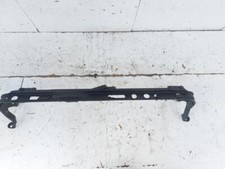 STAFFA SUPPORTO RADIATORI FORD C-MAX (SERIE 2007) 1.6 TDCI 90CV (2007>2010) 5P M