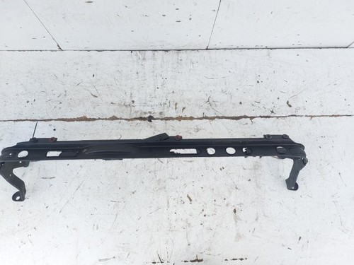 Staffa supporto radiatori ford - staffa,