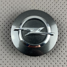 1x coprimozzo originale Opel Corsa D copricerchio coprimozzo 13347294 nuovo 59 mm