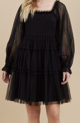 Vestito per bambola - , in