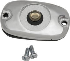Rear Brake Pump Cover Kit for
