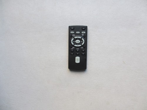 Telecomando per sony x151 - sony, rm-x151