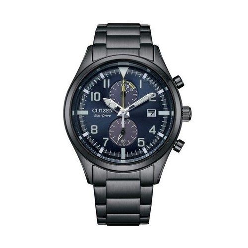 Orologio citizen classic - citizen, crono