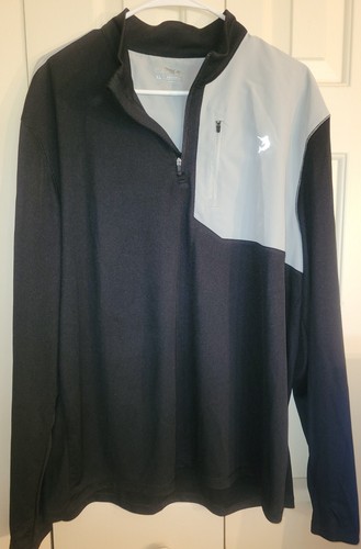 Maglione uomo manica lunga