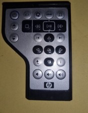 Telecomando per PC HP Pavilion