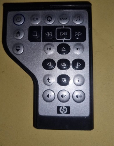 Telecomando per pavilion - telecomando,