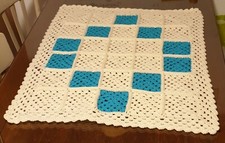 Copertina per Culletta