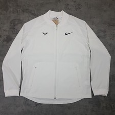 NIKE Dri-Fit Rafa Nadal Vented