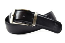 GIORGIO ARMANI, CINTURA IN