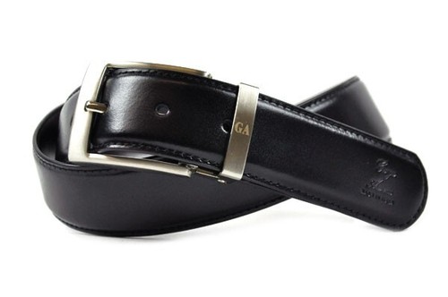 Giorgio armani cintura in - giorgio, armani,