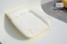 Imbottitura Seduta Alfa Romeo