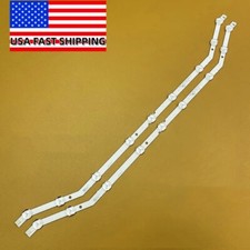 Strisce LED per TV Samsung 32"