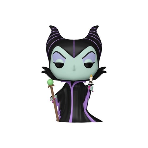 Funko pop disney sleeping - pop,